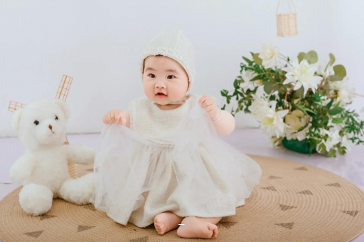 松原怀孕早期浑身无力